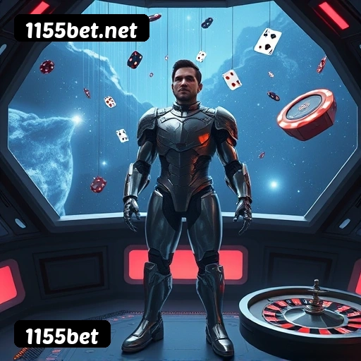 Interface de Apostas ao Vivo - Transmissão e Odds em Tempo Real