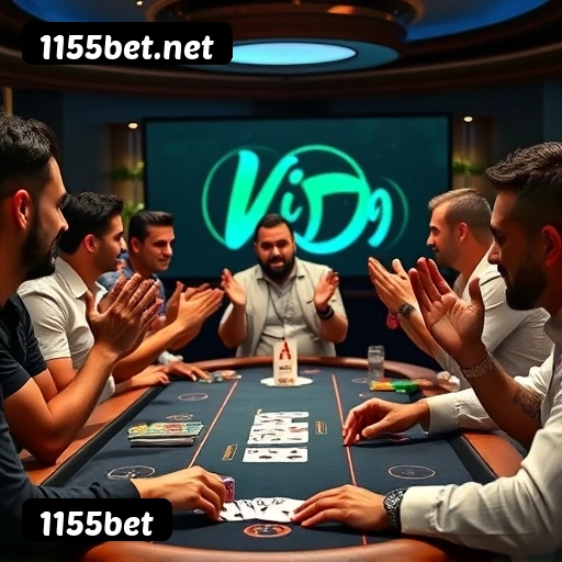 Programa de Fidelidade VIP - 7 Níveis de Recompensas Exclusivas