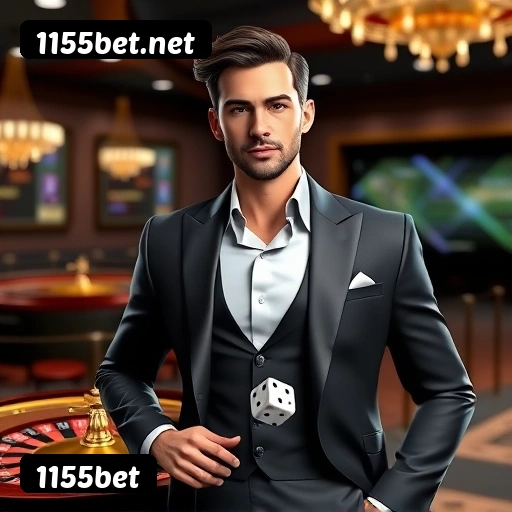 Recursos Exclusivos do App 1155bet - Modo Offline, Login Biométrico