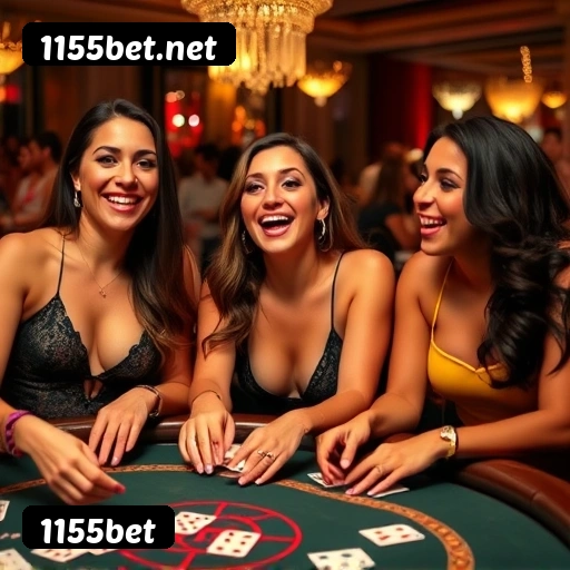 Coleção Premium de Slots 1155bet - NetEnt, Pragmatic Play, Evolution