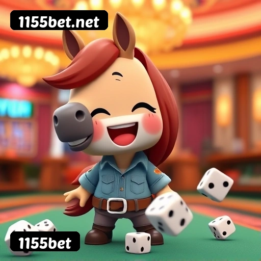 Categorias de Jogos - Slots, Mesa, Ao Vivo, Jackpots
