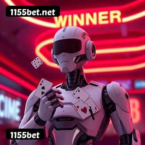 Imagem quadrada de apoio para baixar 1155bet